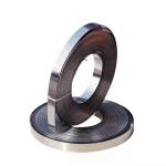 0.18mm Thickness Grain Oriented Electrical Steel Coil 18QG085 Strips