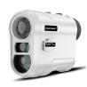 Buy cheap kaemeasu Golf Laser Rangefinder Distance Measuring 6.5X Magnification Hunting Range Finder Telescope M600 from wholesalers