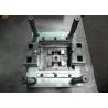 Buy cheap DME Standard Injection Mould Tool For Medical Health Product 4 Cavity Mold from wholesalers