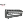 Buy cheap DJ Multifunction Beam Strobe Laser Moving Head Laser Bar Light Red Laser Rgb Fat Beam Moving Head Strobe Light from wholesalers