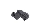 0.5kg Electric Park Brake Epb Smart Network For Automotive OEM OE: 34216794618