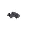 Buy cheap Rear Caliper EPB Motor OE:34216794618 #34216791420 BMW 5 6 X3X4 from wholesalers
