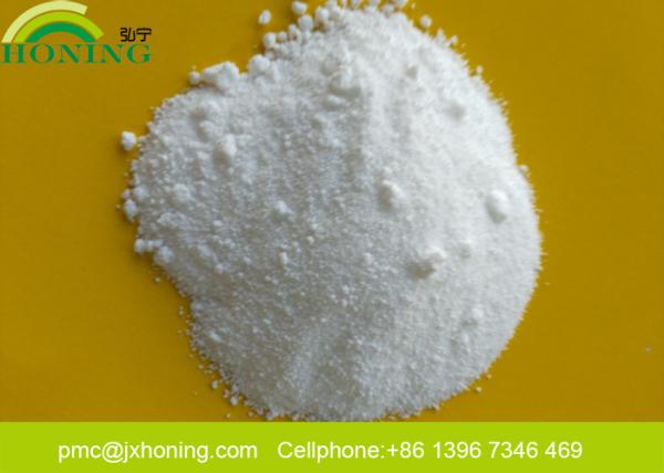 Sanitary Ware Urea Formaldehyde Resin , White Granule Urea Formaldehyde Moulding