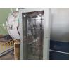 Buy cheap pit type quench vacuum carburising furnace from wholesalers