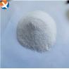 Buy cheap High Purity Mining Chemical Clay Depressant D471 from wholesalers