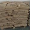 Buy cheap Injection Molding MBS Material High Rigidity Methyl Methacrylate Butadiene Styrene from wholesalers