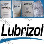 Multipurpose Lubrizol TPU Thermoplastic Polyurethanes Estane 58130