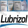 Buy cheap Multipurpose Lubrizol TPU Thermoplastic Polyurethanes Estane 58130 from wholesalers