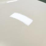 Self Adhesive Soft Touch PVC Laminating Pouch Film