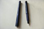 Buy cheap Make Up Eyeliner Pencil Packaging Long Lasting Custom Logo Printing ISO from wholesalers