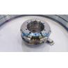 Buy cheap YRTS325 325*450*60mm Rotary Table Bearing High Speed Turntable bearing from wholesalers