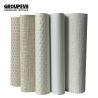 Buy cheap Customizable Cordless Printed Roman Shades Stylish And Functional Windows Blinds from wholesalers