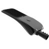 Buy cheap Outdoor LED Street Lights High Power LUXEON 5050 Chips 140LPW from wholesalers