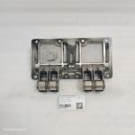 Small Excavator Parts Cover 342-4977 3424977 101-7577 101-7572 7C-6716 For 320B