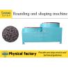 Buy cheap Ball Shape Granules Fertilizerorganic fertilizer granulator Machine fertilizer pellet machine from wholesalers