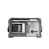 Buy cheap Durable Portable OSA Spectrum Analyzer , Keysight Agilent 86145B High Performance from wholesalers