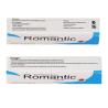 Buy cheap Romantic Micro Needle Piercing Numb Cream 10g No Pain Tattoo Cream from wholesalers