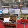 Buy cheap Black Mirror 304 Stainless Steel Sheet Plate For Decoration 0.3-1.5mm SS Sheet from wholesalers
