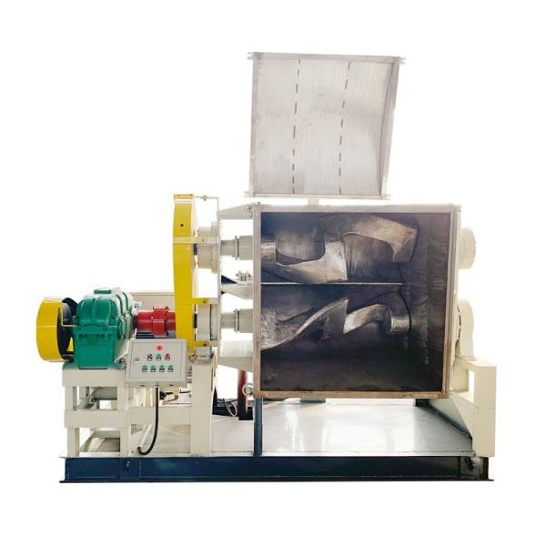 Buy cheap Sigma Chemical Machine High Viscosity 1000l Kneader Mixer Machine from wholesalers