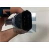 Buy cheap BOSCH Original Common Rail Pipe 04290940 0445266048 For Excavator from wholesalers