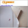 Buy cheap Flower Press Inspection In Production , 128-218USD Final Product Inspection from wholesalers