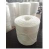 Buy cheap 6500ft 1 Ply Poly Twine For Bundling Cardboard from wholesalers