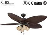 Energy-Saving Big Leaf Blade Industrial Workshop Big Ceiling Fan