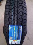 PCR Tyres