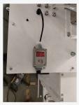 Automatic Weighing And Packing Sewing Machine 50 Kg Per Bag