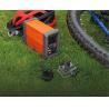 Buy cheap Custom Pocket Power Station Easy Carrier Long Service Life OEM Service from wholesalers