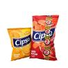 Buy cheap Custom Logo Design Printed Food Grade Packaging Potato Chips Bag Wholesal from wholesalers