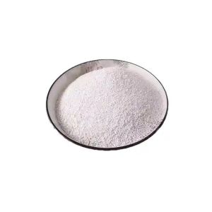Buy cheap Antifumin Sodium Hypochlorite Disinfection Powder for Sanitation and Disinfection from wholesalers