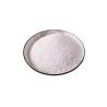 Buy cheap Antifumin Sodium Hypochlorite Disinfection Powder for Sanitation and Disinfection from wholesalers