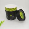 Buy cheap Training Base Ball Home Run Cardboard Tube Boxes / Paper CylinderPackaging from wholesalers