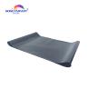 Buy cheap IBT Transfer Belt 675K72181 675K72180 675K18280 64K91930 064K91930 064K93010 675K69690 675K67691 675K18281 for Xerox 700 from wholesalers