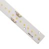 Buy cheap BXEB-L1120Z-50E4000-C-B3 from wholesalers