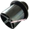 Buy cheap DFM Dongfeng spare parts/Dcec Kinland/Kingrun Heavy duty truck Engine Parts Thermostat C3940632 from wholesalers