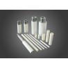 Buy cheap High pressure water jet zirconia ceramic alumina ceramic piston plungers pump hydraulic ceramic plunger pump from wholesalers