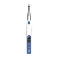 Buy cheap High Accuracy Dental Implant Tools Dental Electric Torque Wrench Reverse Counter product