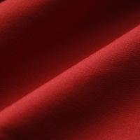 Buy cheap EN ISO 11611 150gsm 93%Meta Aramid 5%Para Aramid 2%Antistatic Meta Aramid Fabric product