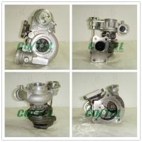 Buy cheap 1998- Volvo S80, XC90 with B6284 Engine TD03 Turbo 49131-05001 product