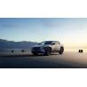 Buy cheap Toyota BZ4X Luxury 4 Wheel Drive Electric Cars AWD Long Battery Life Elite from wholesalers