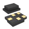 Buy cheap B39242B8857L210 from wholesalers
