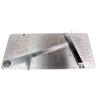 Buy cheap Pipe Pit Gage – Cat #17M from wholesalers