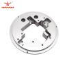 Buy cheap Auto Cutter Parts PN 123995 Vector Cutter Spare Parts 5-9cm Q80 Presser Foot from wholesalers