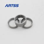ARTSS C7 Durable Exhaust Valve Seat , 2941-678 CAT Excavator Parts