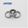 Buy cheap ARTSS C7 Durable Exhaust Valve Seat , 2941-678 CAT Excavator Parts from wholesalers