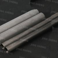 Buy cheap OEM 3K Carbon Fiber Tubes 12ft-45ft Carbon Fiber Telescopic Poles For Window product