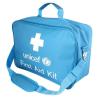 Buy cheap Waterproof First Aid Kit Box Mini First Aid Kit Bag For Emergency CE ISO Approved Wholesale Portable Small Medical Produ from wholesalers