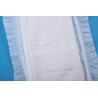 Buy cheap Eco-friendly Disposable Baby Diapers with Dry Surface Absorption and Leak Prevention from wholesalers
